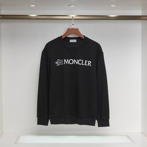 Moncler men Hoodies-769(M-XXXL)