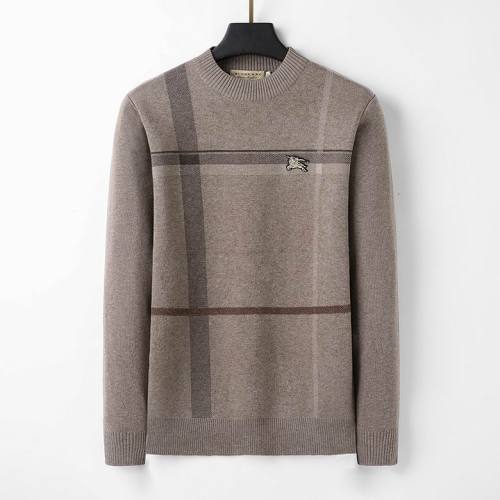 Burberry sweater men-174(M-XXXL)