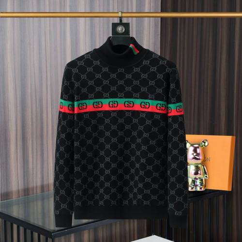 G sweater-373(M-XXXL)