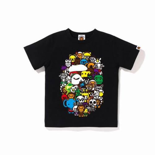 Kids T-Shirts-017