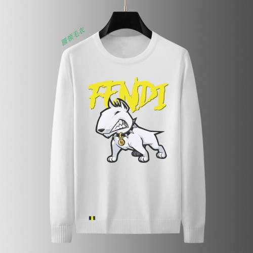 FD sweater-224(M-XXXXL)