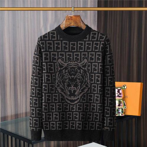 FD sweater-156(M-XXXL)
