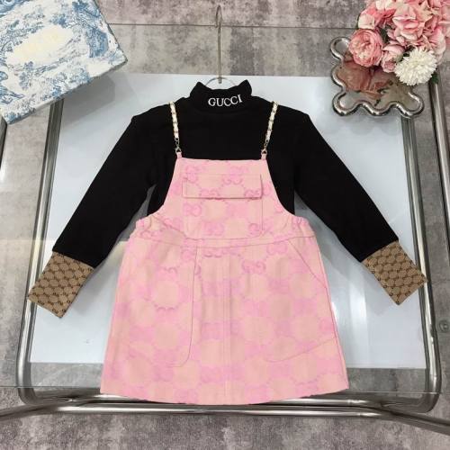 Kids Clothes-221