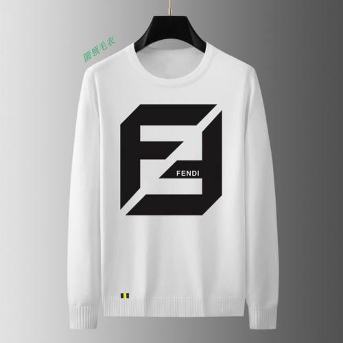 FD sweater-223(M-XXXXL)