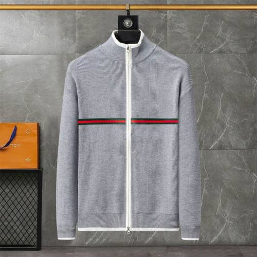 G sweater-397(M-XXXL)