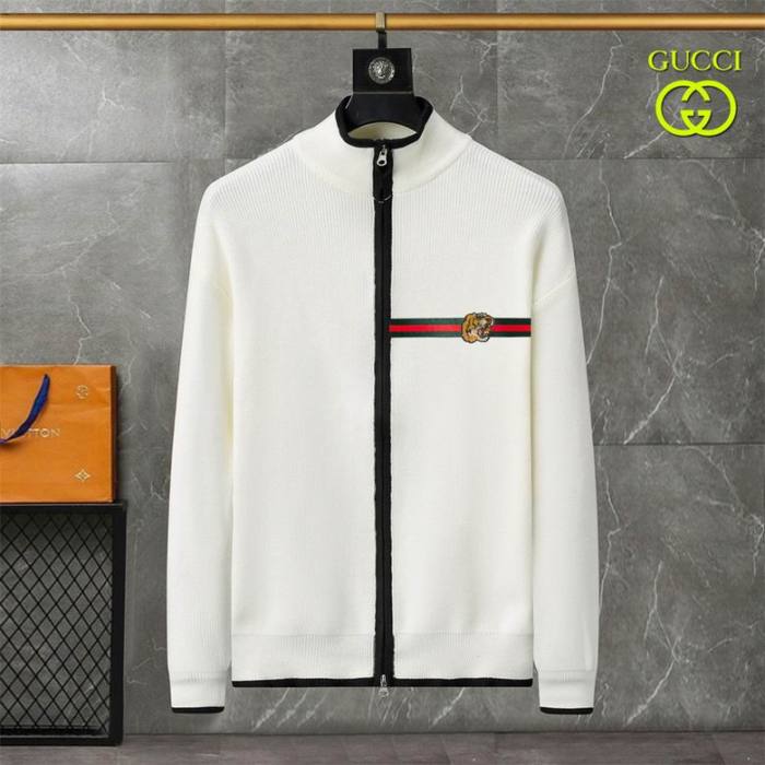 G sweater-378(M-XXXL)