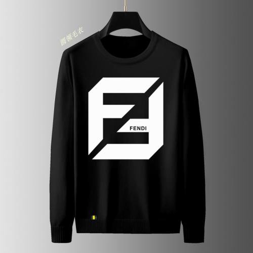 FD sweater-216(M-XXXXL)