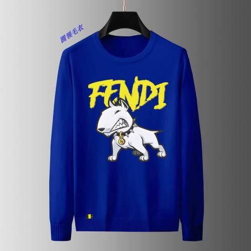FD sweater-202(M-XXXXL)