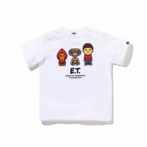 Kids T-Shirts-103