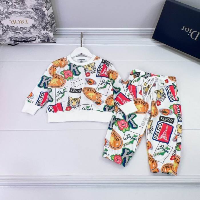 Kids Clothes-011