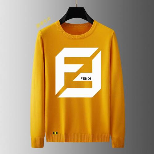 FD sweater-226(M-XXXXL)