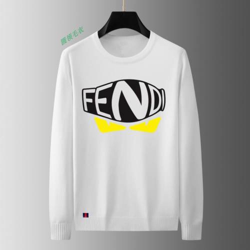 FD sweater-198(M-XXXXL)