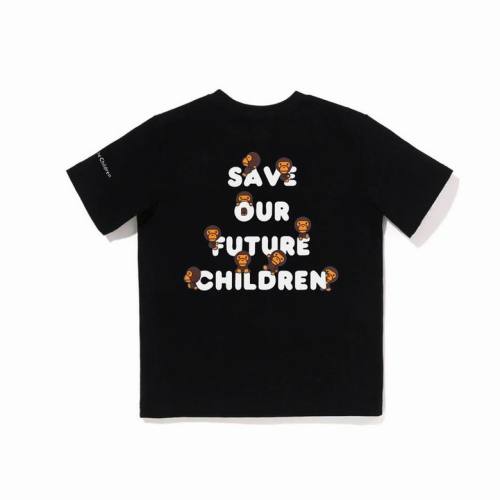 Kids T-Shirts-125