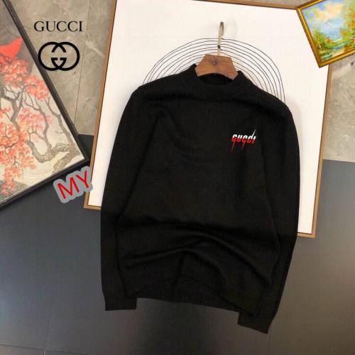 G sweater-405(M-XXXL)