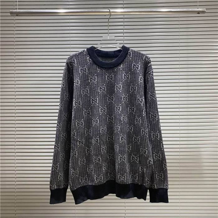 G sweater-452(S-XXL)