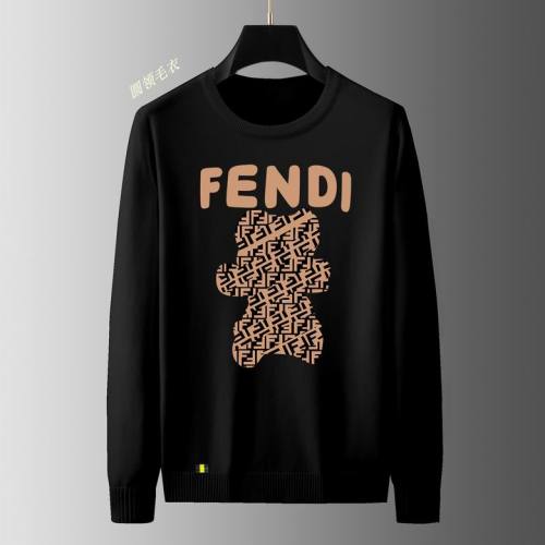 FD sweater-195(M-XXXXL)