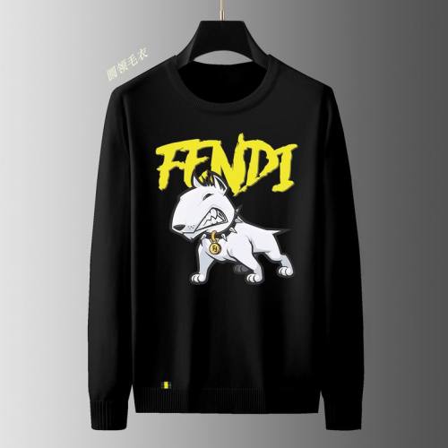 FD sweater-221(M-XXXXL)