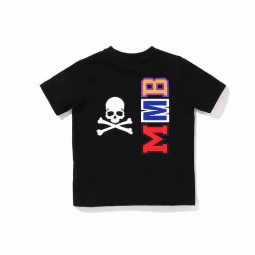 Kids T-Shirts-063