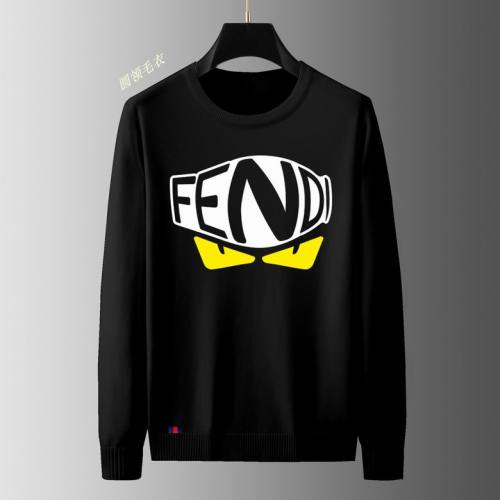 FD sweater-222(M-XXXXL)