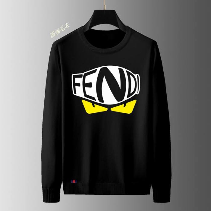 FD sweater-222(M-XXXXL)