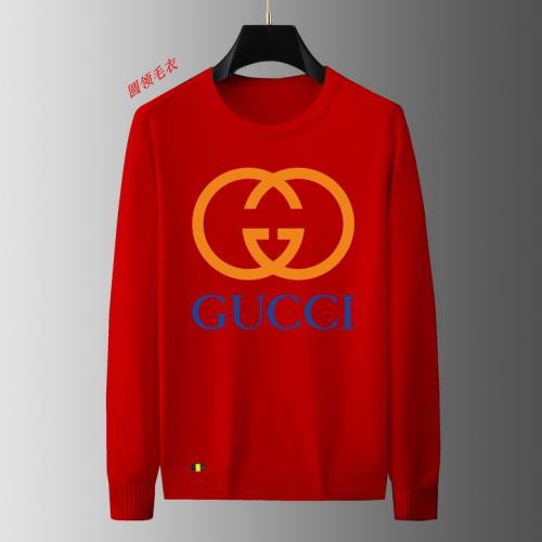 G sweater-438(M-XXXXL)