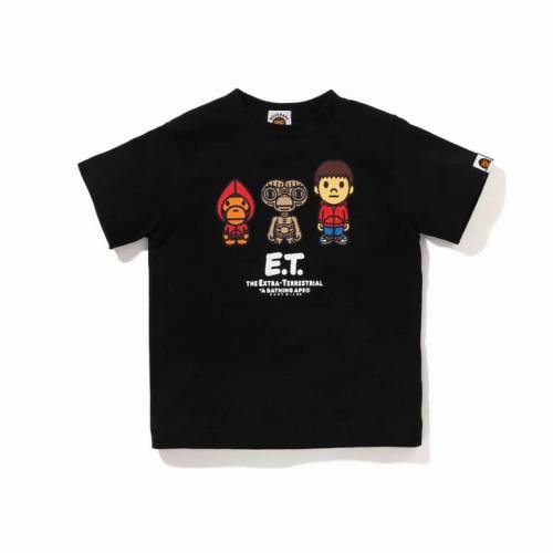 Kids T-Shirts-028