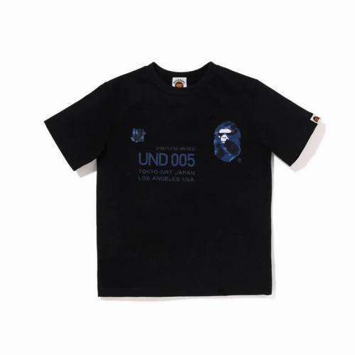Kids T-Shirts-036