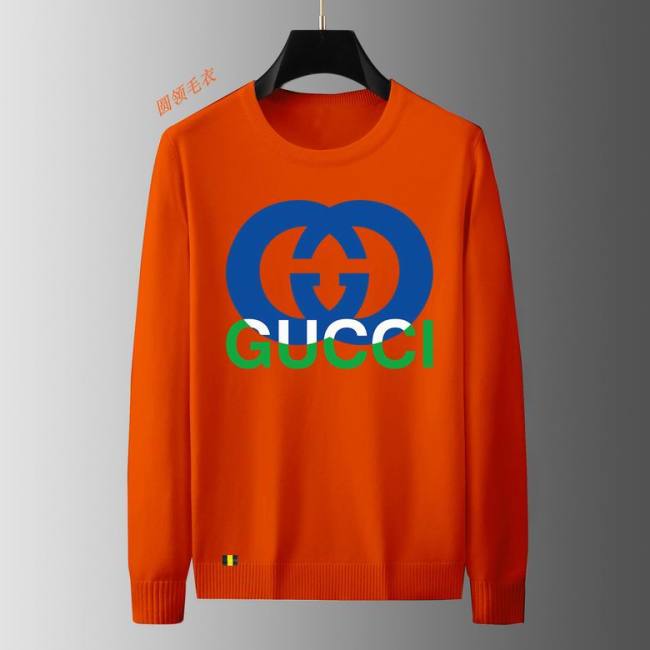 G sweater-431(M-XXXXL)