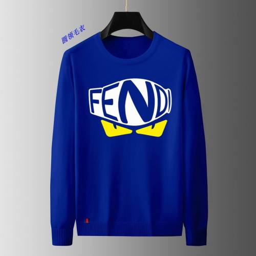 FD sweater-203(M-XXXXL)
