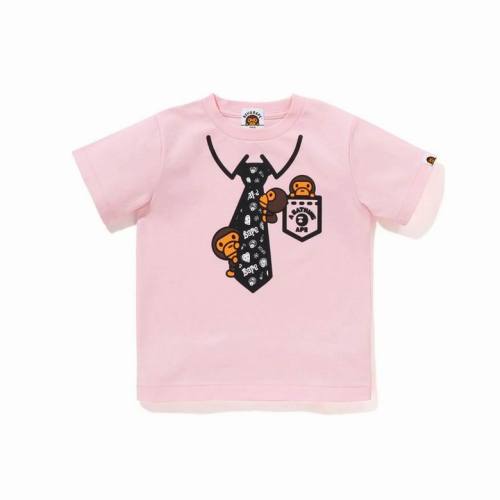 Kids T-Shirts-031