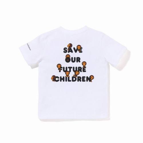 Kids T-Shirts-056