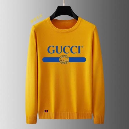 G sweater-448(M-XXXXL)