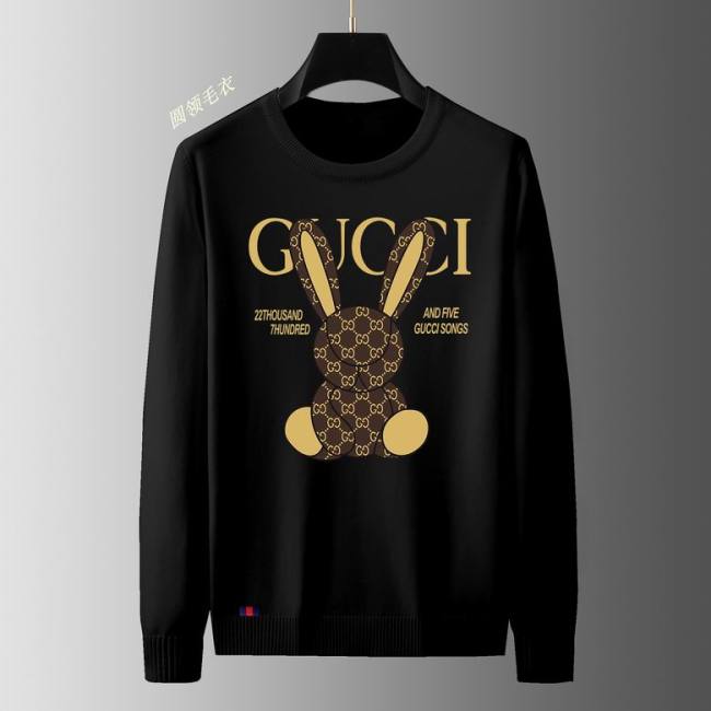 G sweater-414(M-XXXXL)