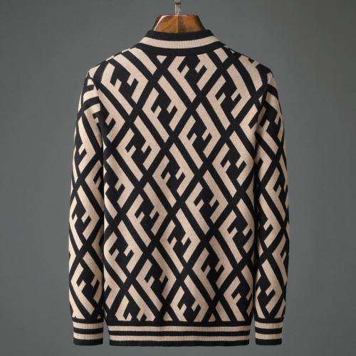 FD sweater-154(M-XXXL)