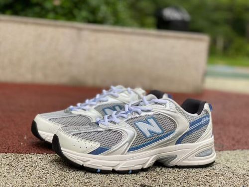 NB Men Shoes-019