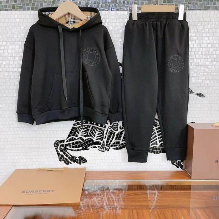 Kids Clothes-362