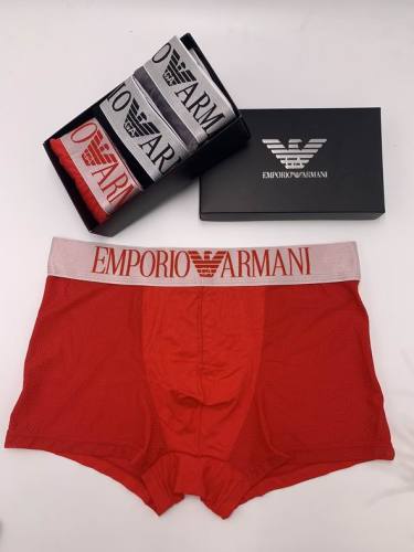 Armani underwear-003(M-XXL)