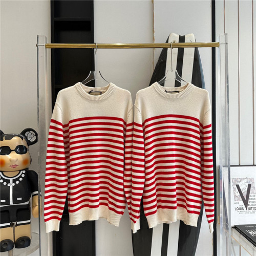 G Sweater High End Quality-068
