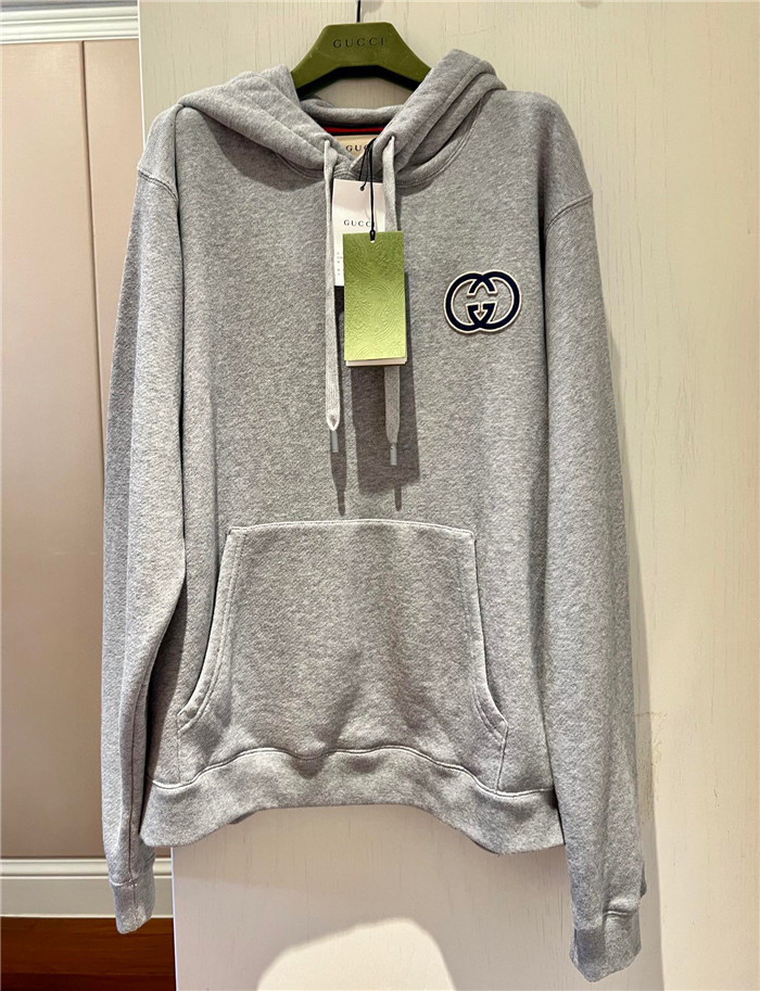 G Hoodies High End Quality-238