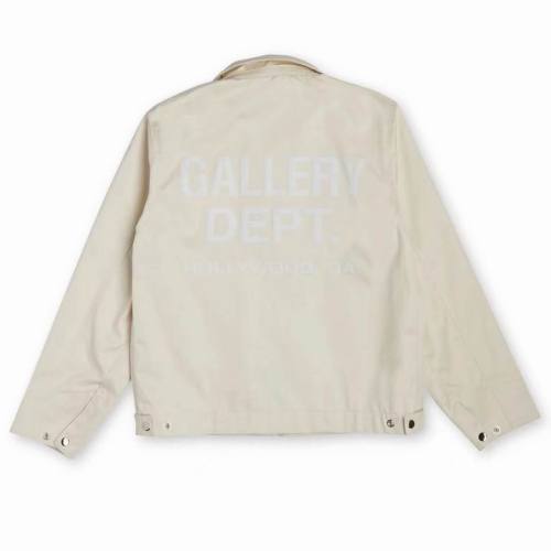 Gallery Jacket-006(S-XL)