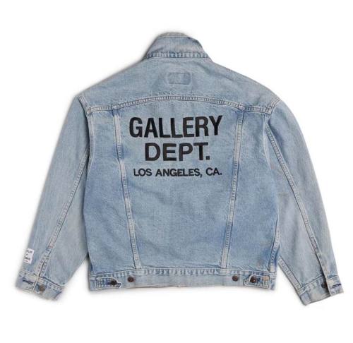Gallery Jacket-016(S-XL)