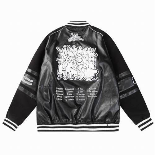 LV Coat men-769(M-XXL)