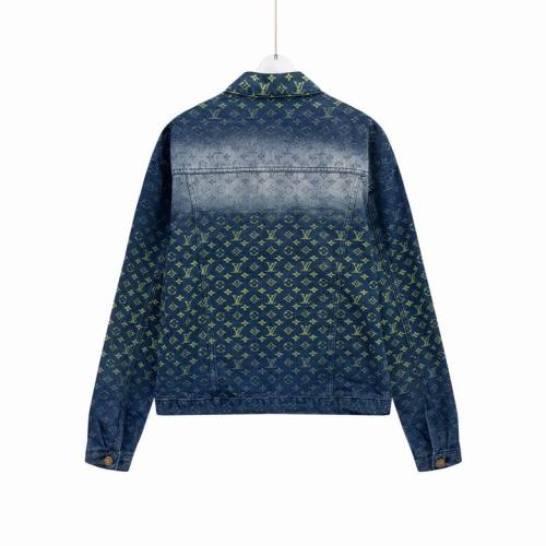 LV Coat men-844(S-XL)