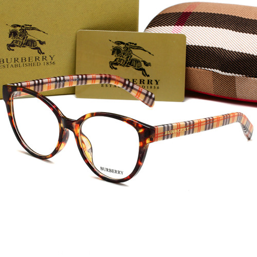 Burberry Sunglasses AAA-184