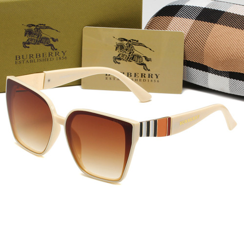 Burberry Sunglasses AAA-162
