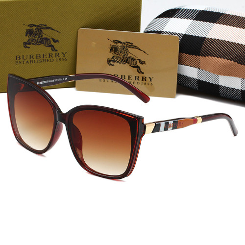 Burberry Sunglasses AAA-151
