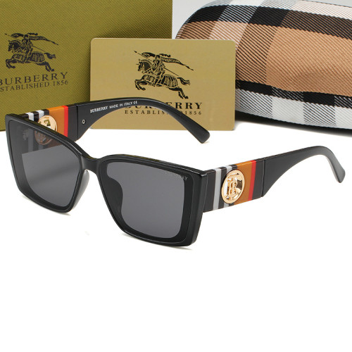 Burberry Sunglasses AAA-160