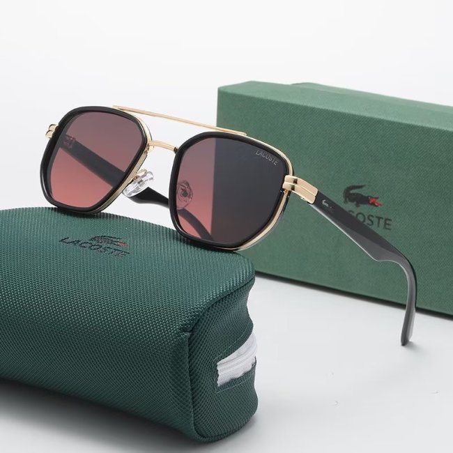 Lacoste Sunglasses AAA-012
