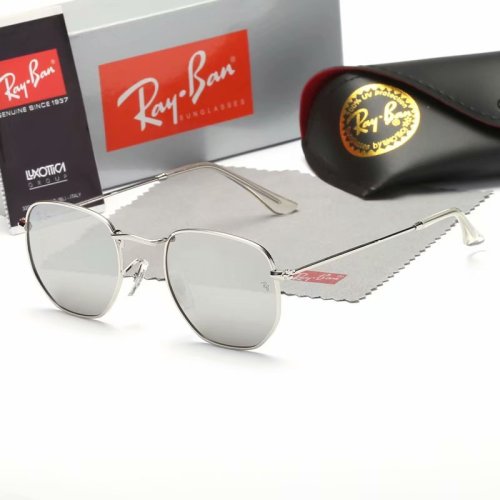 RB Sunglasses AAA-420