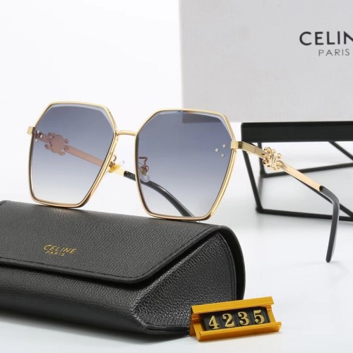 Celine Sunglasses AAA-031